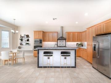 21 Poseidon Way, Copperopolis, CA 95228 | MLS #226006