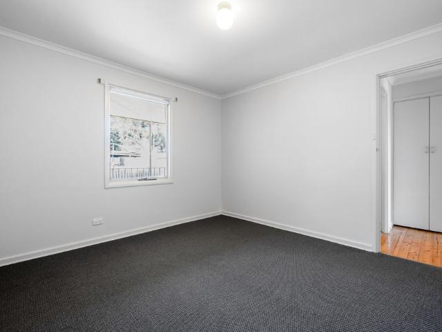 21 Plover Court