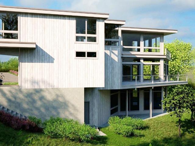 21 Pleasant View Drive