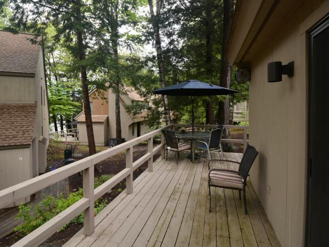 21 Pleasant Drive