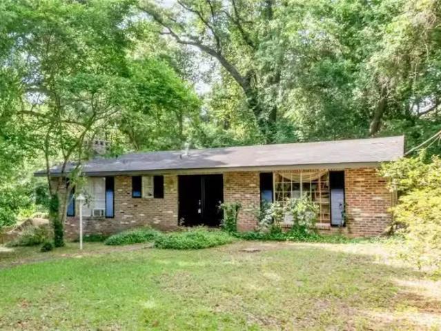 21 PROVIDENT LN, MOBILE, AL 36608