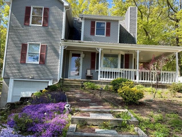 21 Primrose Lane