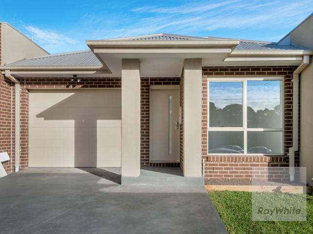 2/1 Primula Close, Bundoora, VIC 3083 House for Rent Ray White Bundoora