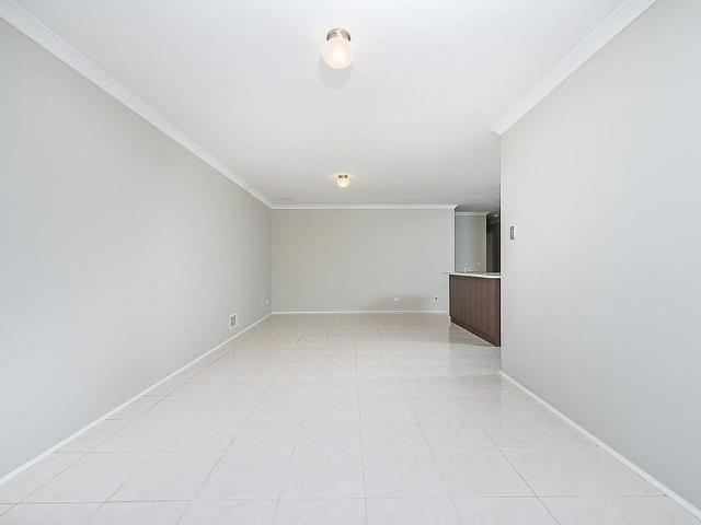 21 Pymore Crescent, Butler WA 6036