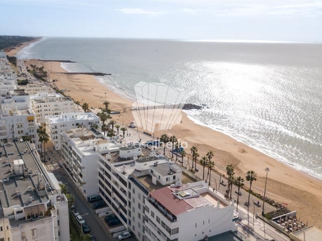2+1 Quartos Apartamento Quarteira 97m² Quarteira