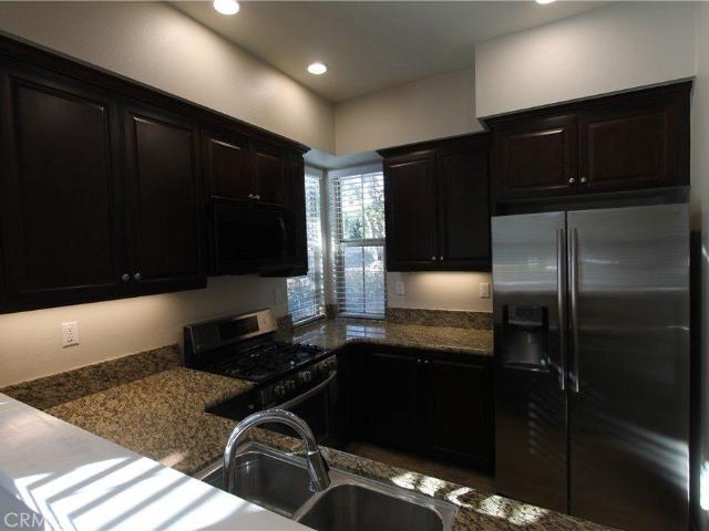 21 Quartet, Irvine, US, CA