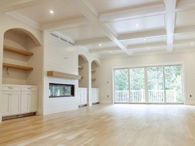 21 Quiet St, Sandwich, US, MA