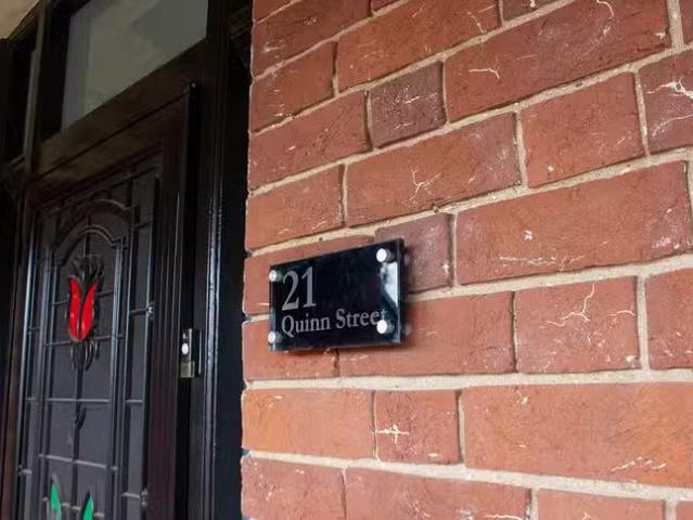 21 Quinn Street, Dubbo, NSW 2830