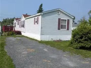 House for sale in Sunbury