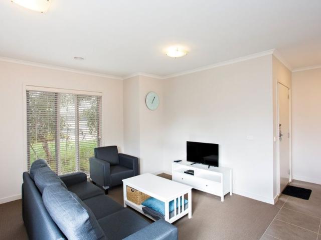 21 Ranlea Place, Sebastopol, VIC, 3356
