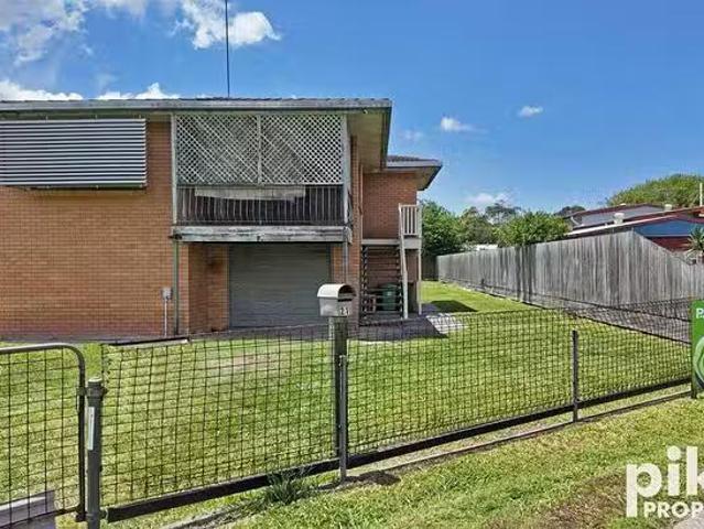 21 Railway Parade, Caboolture, QLD 4510