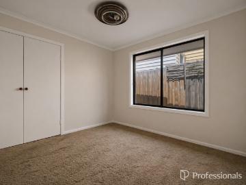 21 Railway PlaceFootscray VIC 3011, Australia