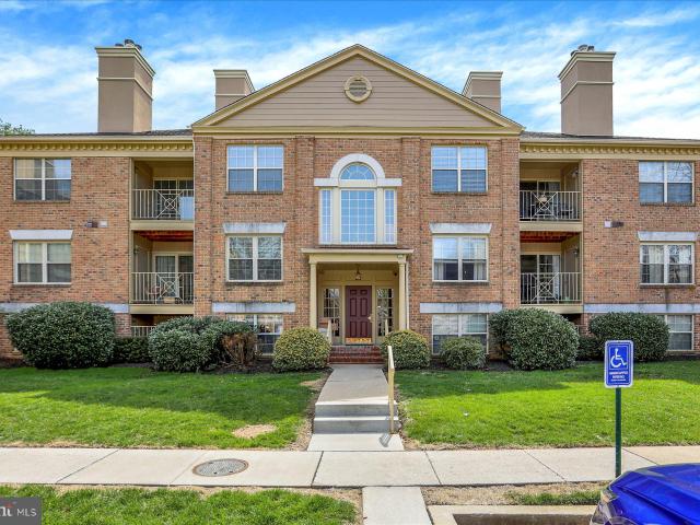 21 Rain Flower Path, Unit 301, Sparks Glencoe, MD 21152 | MLS #MDBC2157