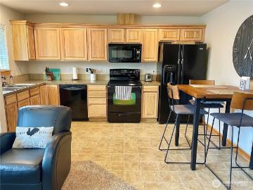21 Raintree Lane # 2