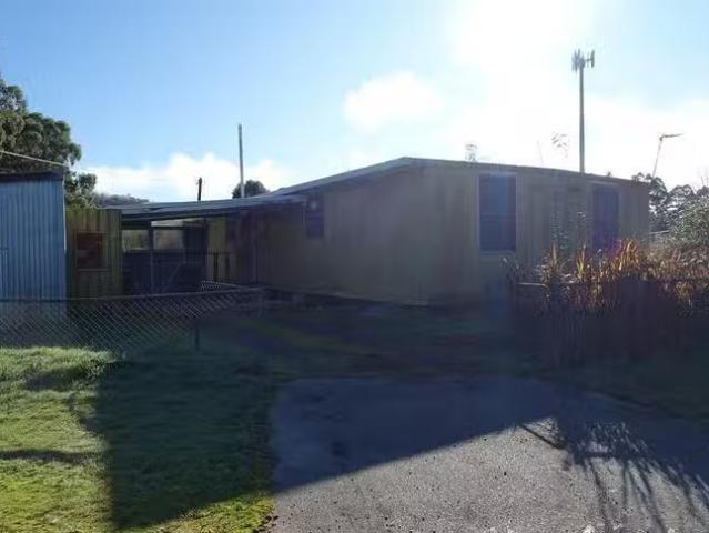 21 Rent Street, Tullah, TAS 7321
