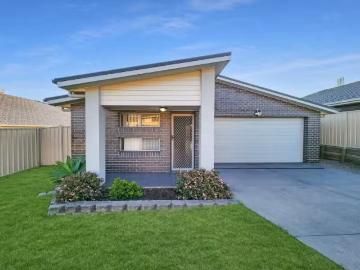 21 Regatta Way, Summerland Point House for rent Listed by Sum.