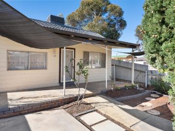 House to rent in South Kalgoorlie