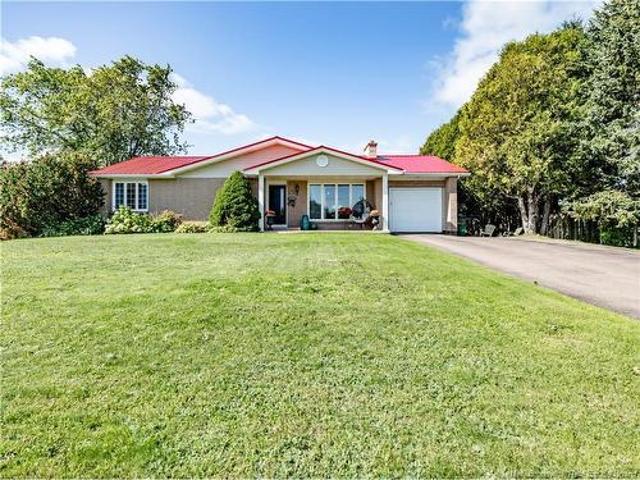 21 Richard, Bouctouche, NB, E4S 3T1 house for sale | Listing ID NB147845 | Royal LePage