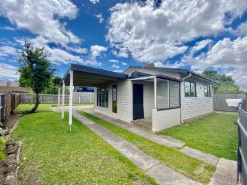 Geelong, Greater Geelong, Victoria