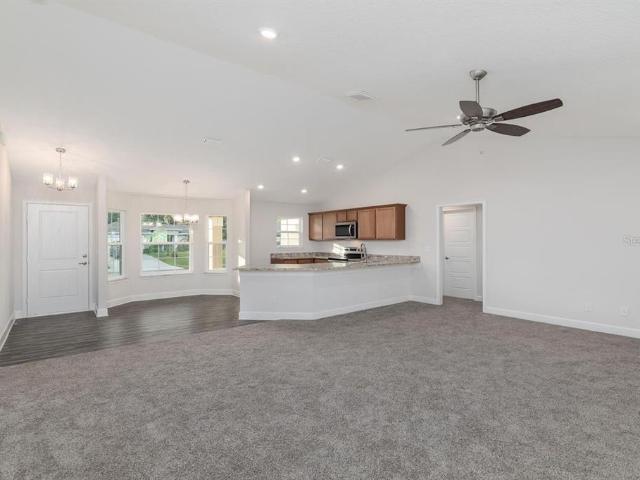 21 Richmond Dr, Palm Coast, FL 32164 | MLS #FC316709