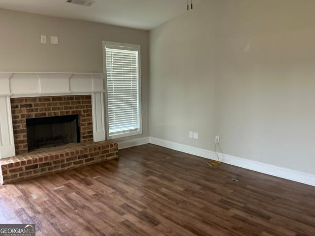 21 Ridgeview Lane