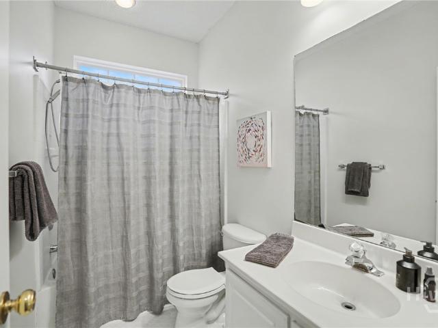 21 River Trace Ct, Savannah, GA 31410 | MLS #SA346587