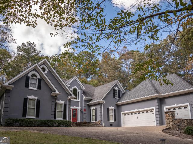 21 River Pine Drive SW