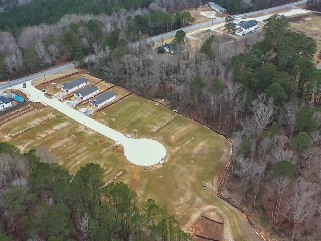 21 River's Edge Lane LOT 12