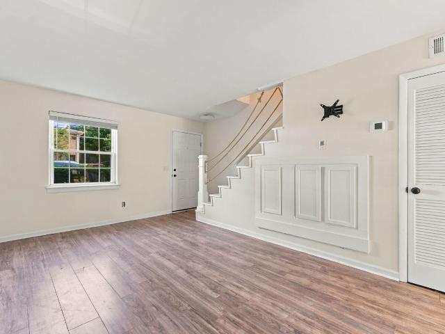21 Rivers Point Row Apt 13e