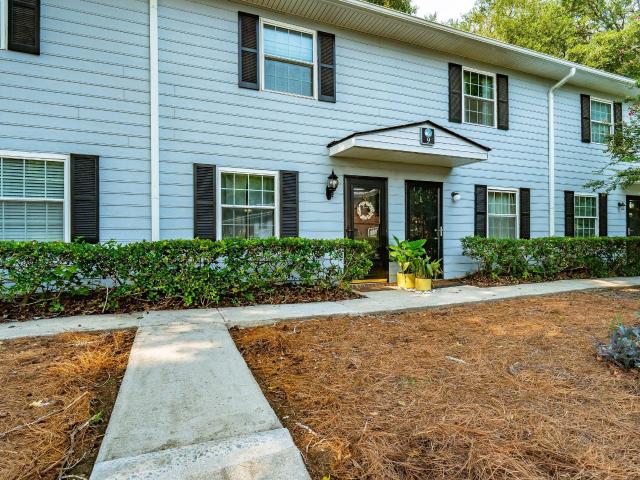 21 Rivers Point Row 9d