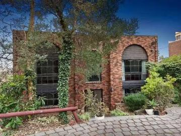 21 Riverside Avenue, Keilor, VIC 3036