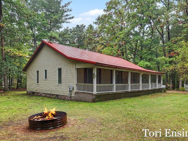 21 Riverview Drive