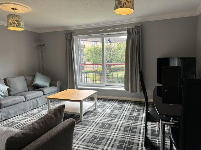 21 Riverview Drive, Glasgow, G5 8EU, United Kingdom | 3 bed apartment for rent #137467657 | Rentberry