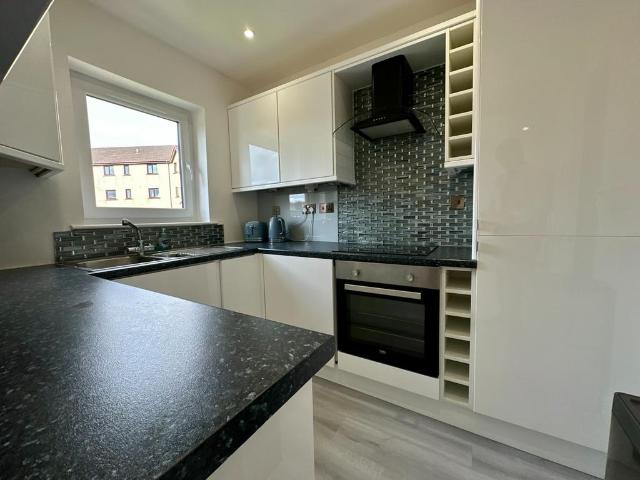 21 Riverview Drive, Glasgow, G5 8EU, United Kingdom | 2 bed apartment for rent #119950063 | Rentberry