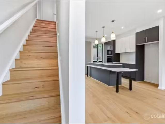 2/1 Room 1 Griffiths Street, Charlestown House for rent Lis.