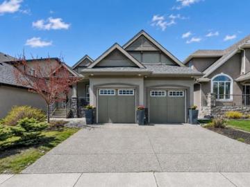 21 Rockford Road Nw, Calgary, AB, T3G 0C9 house for sale | Listing ID A2322 | Royal LePage