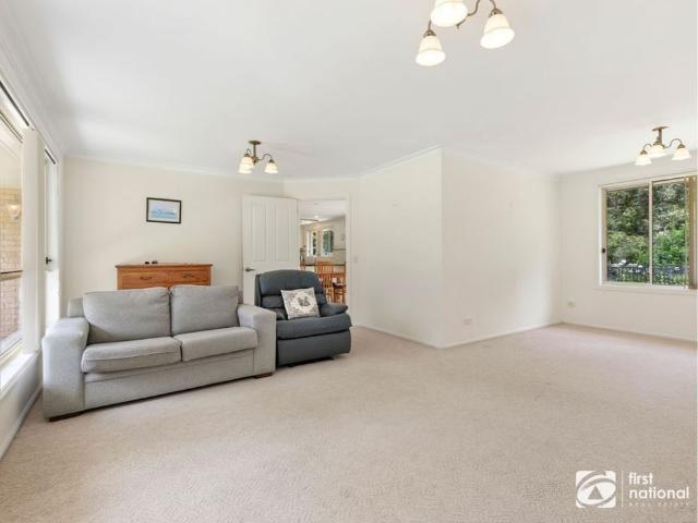 21 Rodeo Court, Moonee Beach