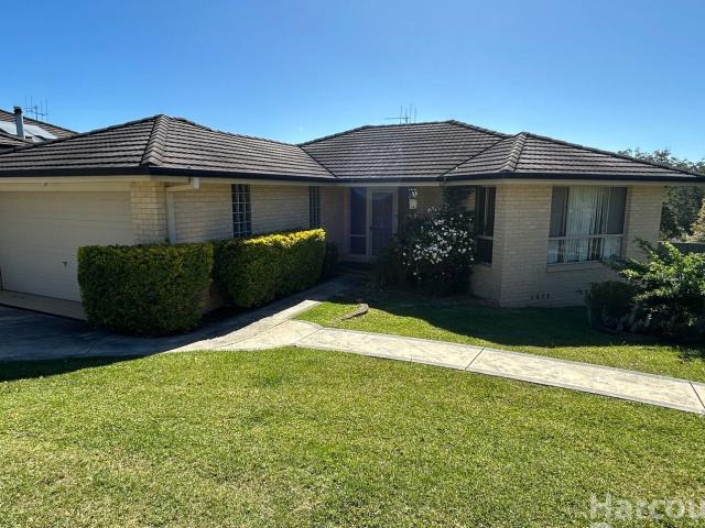 21 Rodlee Street, Wauchope, NSW 2446