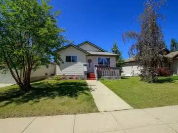 21 Rolling Hills Ridge, Blackfalds, AB, T0M 0J0 house for sa.