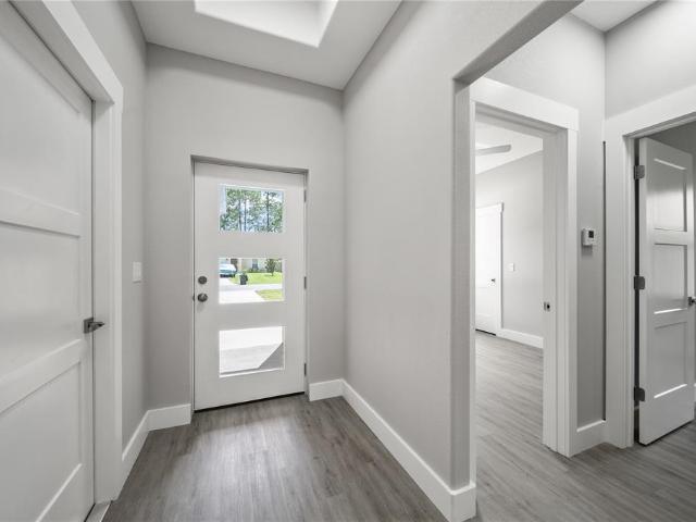 21 Rose Petal Ln, Unit A B, Palm Coast, FL 32164 | MLS #FC315282