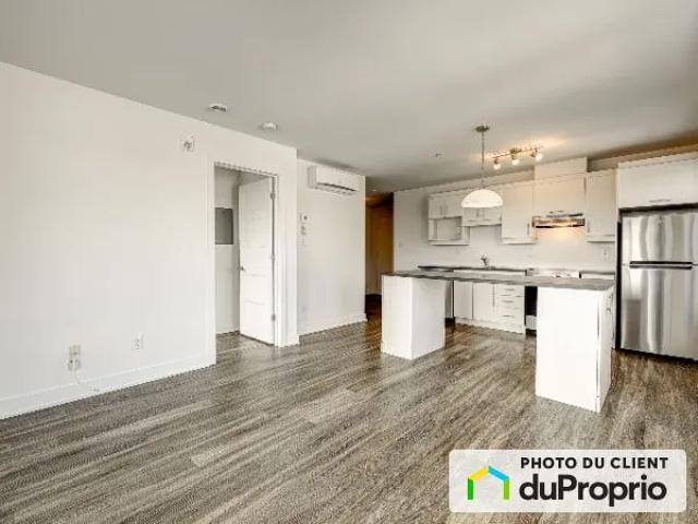 21 rue Simon Lussier Street, Blainville à louer