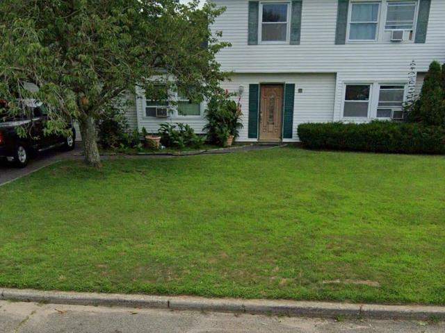 21 Rustic Avenue