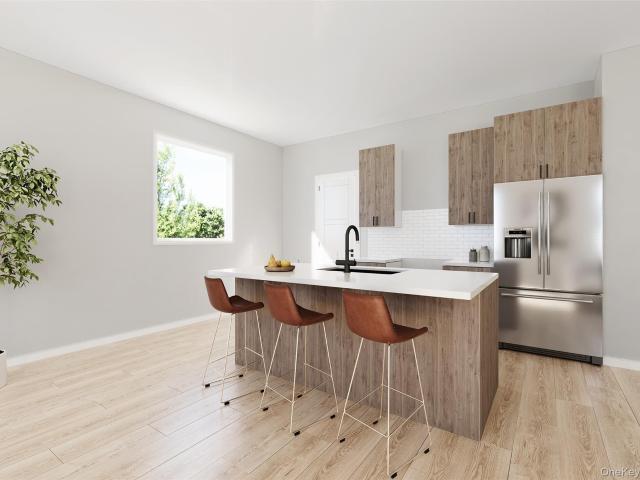 21 Rustic Drive