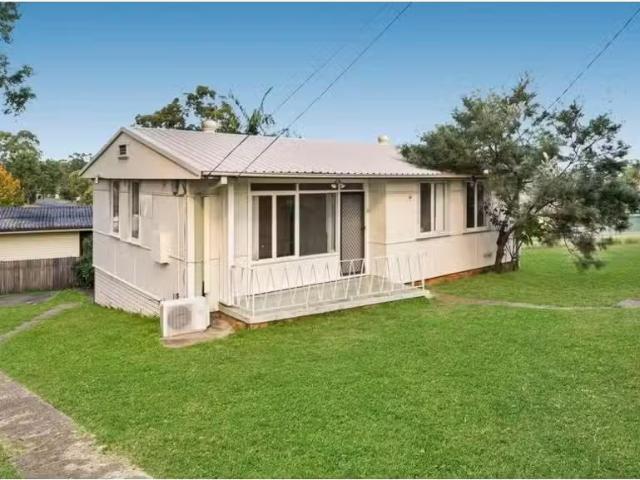 21 Rymill Road, TREGEAR House for rent Listed by Holly Smith.