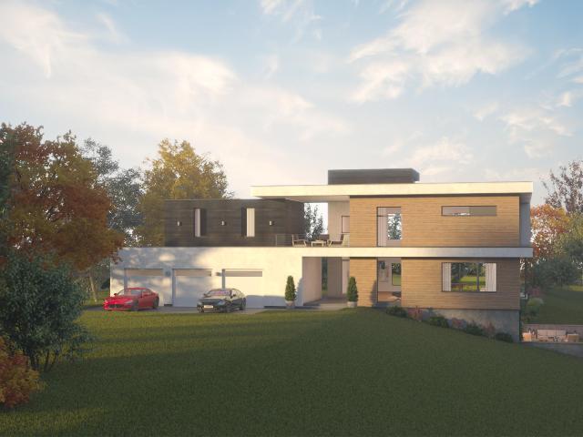 21 S Brook Dr, Stamford, CT 06903 | MLS #24084