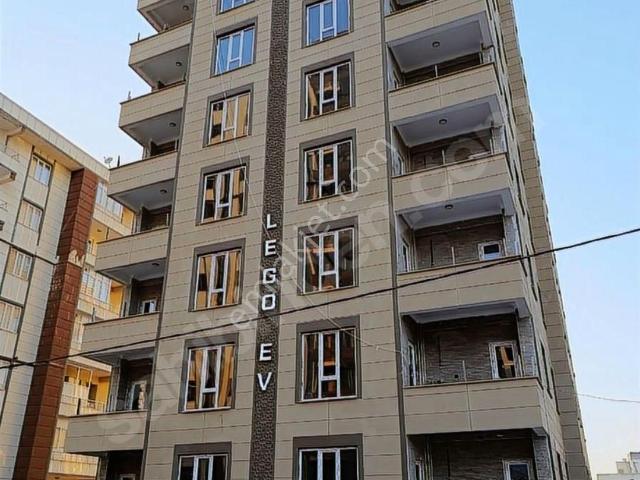 2+1 Sıfır
