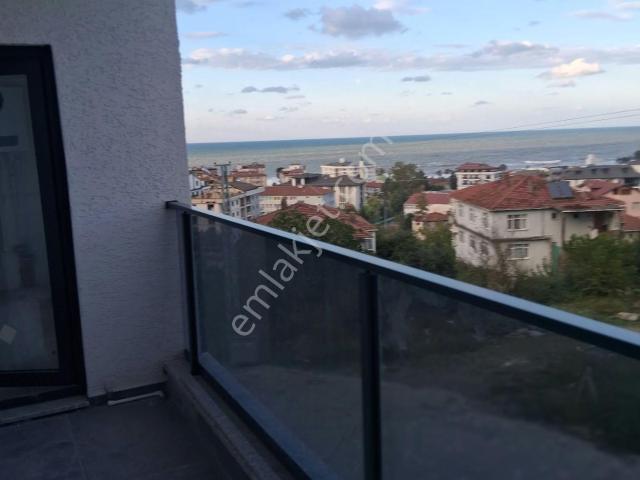 2+1 Sıfır 80 M2 Daire