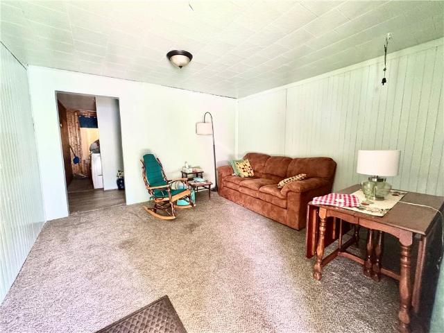 21 S Round St, New Castle, PA 16101 | MLS #1713
