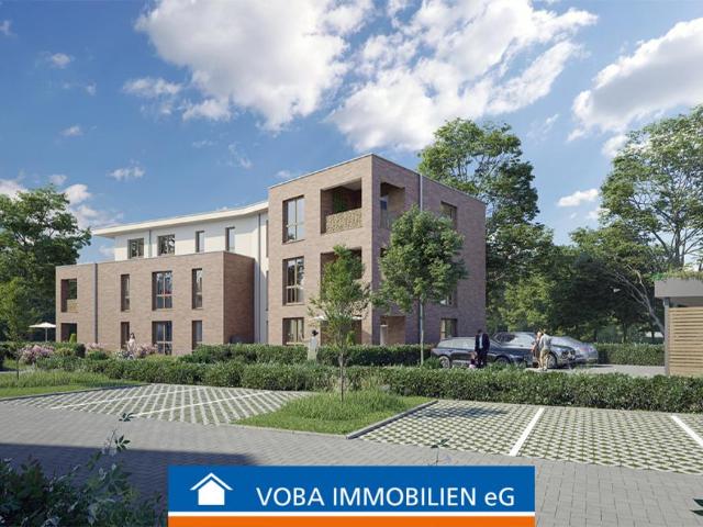 21 Schlafzimmer Haus Wegberg Deutschland 104370187