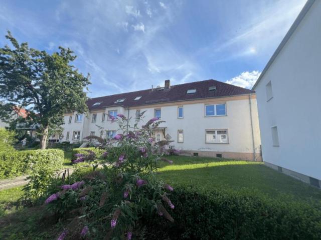 21 Schlafzimmer Haus Borna Deutschland 102407279